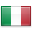 Italy-icon